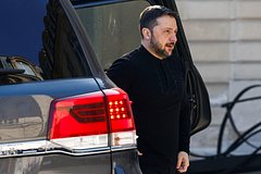 В Госдуме назвали Зеленского недополитиком в ответ на ультиматум Путину
