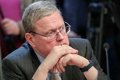 В Госдуме попросили проверить Ельцин Центр из-за «антироссийских мероприятий»