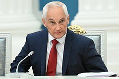 В Минобороны заявили о готовности уничтожить все беспилотники ВСУ в праздники