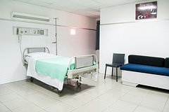 В регионе России 16 человек пострадали при атаках ВСУ за день