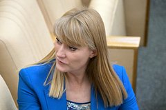 В России высказались об ожиданиях от новых переговоров с Украиной