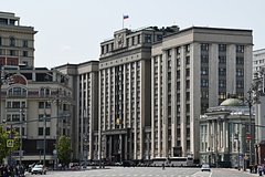 В России захотели ежегодно проверять мигрантов на наркотики