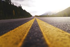 В российском регионе произошла массовая авария с жертвами