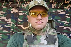 Военкоры раскритиковали законопроект о сборах на помощь российским солдатам