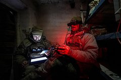 ВСУ выпустили по России больше 150 беспилотников за день