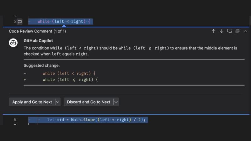 Вышел обновленный VSCode. 90% его функций связаны с ИИ-помощником Copilot — Tproger