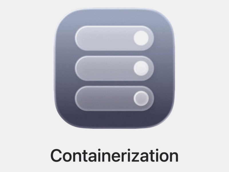 WWDC для разработчиков: Xcode с ChatGPT, фреймворк для локальных LLM и конструктор иконок